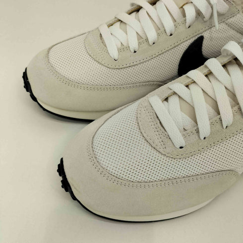 ナイキ NIKE AIR TAILWIND 79 メンズ JPN:28.5
