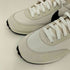 ナイキ NIKE AIR TAILWIND 79 メンズ JPN:28.5