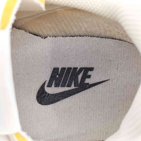 ナイキ NIKE AIR TAILWIND 79 メンズ JPN:28.5