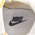 ナイキ NIKE AIR TAILWIND 79 メンズ JPN:28.5