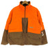 winchester ハンティングジャケット メンズ import:M