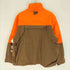 winchester ハンティングジャケット メンズ import:M