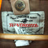 winchester ハンティングジャケット メンズ import:M