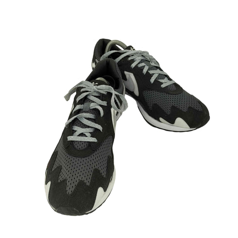 ナイキ NIKE AIR STREAK LITE メンズ JPN:29.5