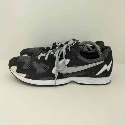 ナイキ NIKE AIR STREAK LITE メンズ JPN:29.5