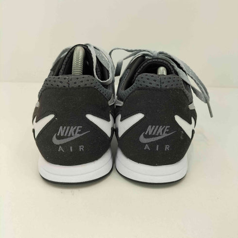 ナイキ NIKE AIR STREAK LITE メンズ JPN:29.5