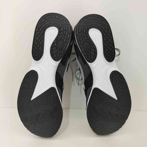 ナイキ NIKE AIR STREAK LITE メンズ JPN:29.5