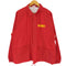 カーディナル Cardinal U.S Marines USA製 コーチジャケット メンズ import:L