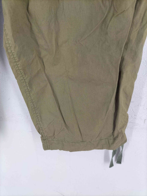 ロイヤルネイビー ROYAL NAVY カーゴパンツ メンズ 3