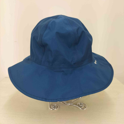 モンベル mont bell GORE-TEX クラッシャーハット レディース JPN:S