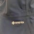 モンベル mont bell GORE-TEX クラッシャーハット レディース JPN:S