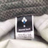 モンベル mont bell GORE-TEX クラッシャーハット レディース JPN:S