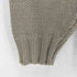ジャーナルスタンダードレリューム JOURNAL STANDARD relume モックネックニット メンズ L