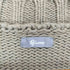 ジャーナルスタンダードレリューム JOURNAL STANDARD relume モックネックニット メンズ L