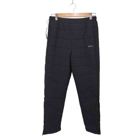 lad weather 中綿 パンツ メンズ JPN:M