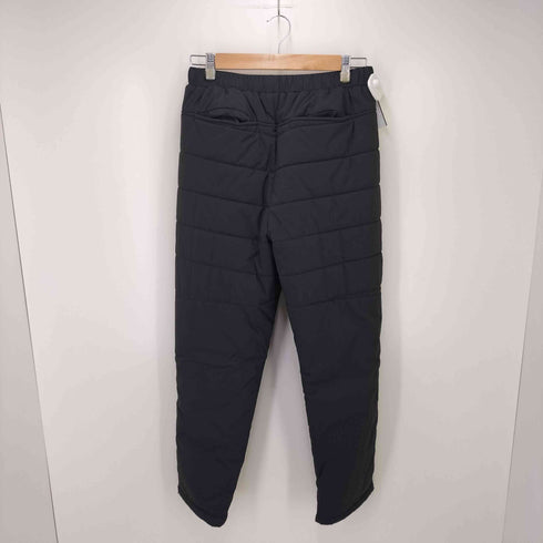 lad weather 中綿 パンツ メンズ JPN:M