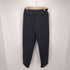 lad weather 中綿 パンツ メンズ JPN:M