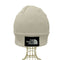ザノースフェイス THE NORTH FACE DOCK WORKER RECYCLED BEANIE メンズ