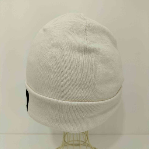 ザノースフェイス THE NORTH FACE DOCK WORKER RECYCLED BEANIE メンズ