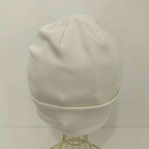 ザノースフェイス THE NORTH FACE DOCK WORKER RECYCLED BEANIE メンズ