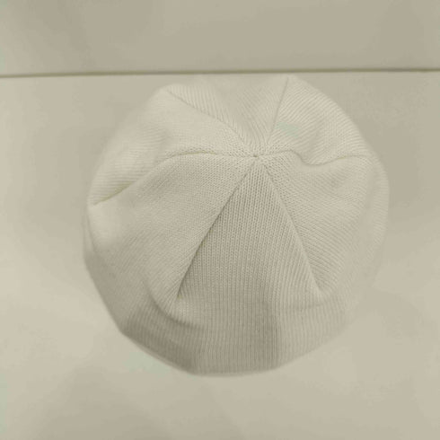 ザノースフェイス THE NORTH FACE DOCK WORKER RECYCLED BEANIE メンズ