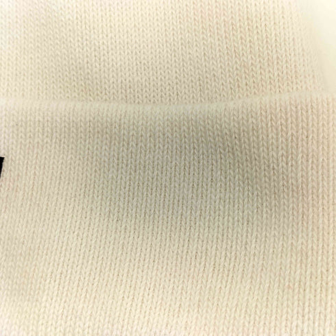 ザノースフェイス THE NORTH FACE DOCK WORKER RECYCLED BEANIE メンズ