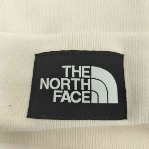 ザノースフェイス THE NORTH FACE DOCK WORKER RECYCLED BEANIE メンズ
