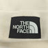 ザノースフェイス THE NORTH FACE DOCK WORKER RECYCLED BEANIE メンズ