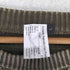 authentic reproduction products ワッフルコットンニット メンズ L