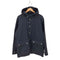 ワイエムシー YMC ラバー フーデッドブルゾン メンズ JPN:M