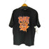 エクストララージ XLARGE XL BURNING S/S TEE メンズ JPN:L