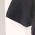 エクストララージ XLARGE XL BURNING S/S TEE メンズ JPN:L