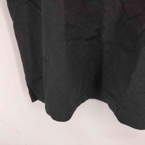 エクストララージ XLARGE XL BURNING S/S TEE メンズ JPN:L