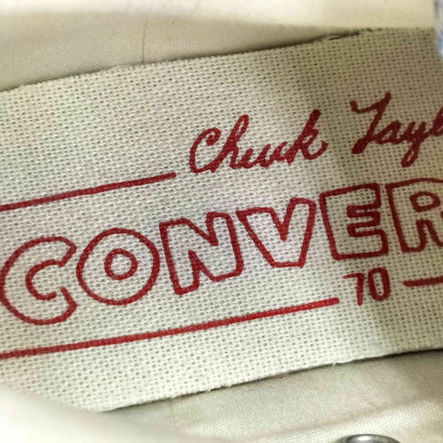 コンバース CONVERSE SKETCH BLUE HI CUT レディース JPN:24