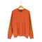ステューシー Stussy STUSSY SLEEVE LOGO SWEATER メンズ L