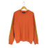 ステューシー Stussy STUSSY SLEEVE LOGO SWEATER メンズ L