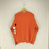 ステューシー Stussy STUSSY SLEEVE LOGO SWEATER メンズ L