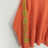 ステューシー Stussy STUSSY SLEEVE LOGO SWEATER メンズ L