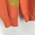 ステューシー Stussy STUSSY SLEEVE LOGO SWEATER メンズ L