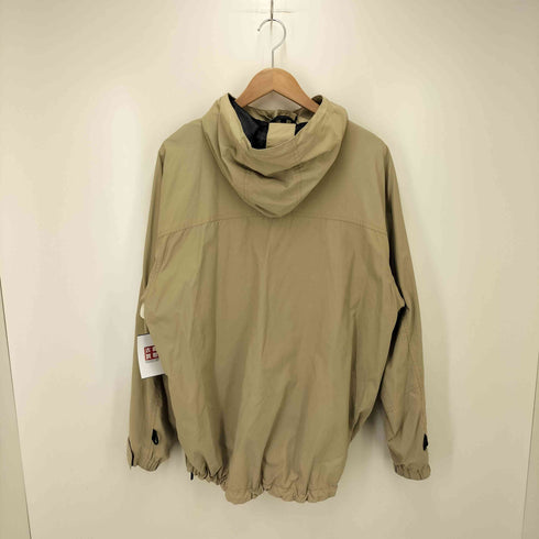 ポロスポーツラルフローレン POLO SPORT RALPH LAUREN 90s-00s フィッシング アノラックパーカー メンズ JPN:L