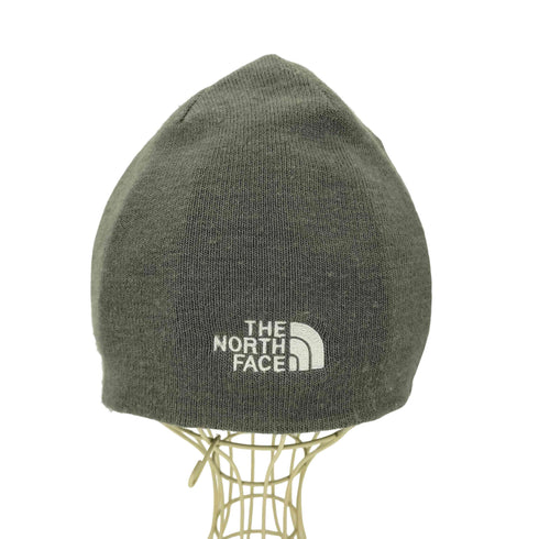 ザノースフェイス THE NORTH FACE Face Gateway Beanie Unisex Bere メンズ
