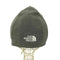 ザノースフェイス THE NORTH FACE Face Gateway Beanie Unisex Bere メンズ