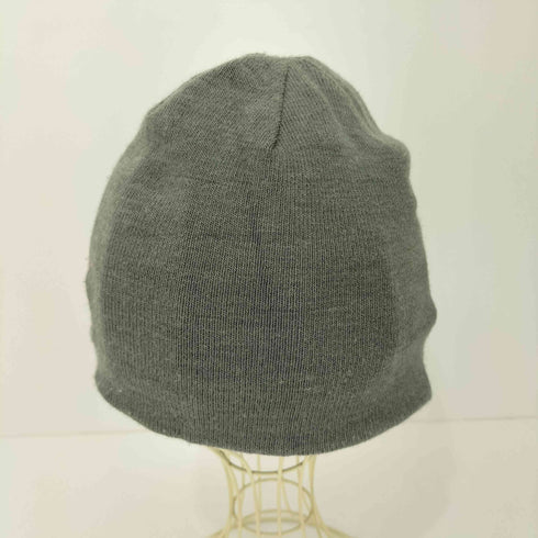 ザノースフェイス THE NORTH FACE Face Gateway Beanie Unisex Bere メンズ
