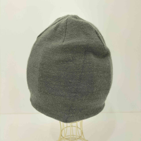 ザノースフェイス THE NORTH FACE Face Gateway Beanie Unisex Bere メンズ