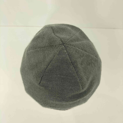 ザノースフェイス THE NORTH FACE Face Gateway Beanie Unisex Bere メンズ