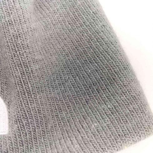 ザノースフェイス THE NORTH FACE Face Gateway Beanie Unisex Bere メンズ