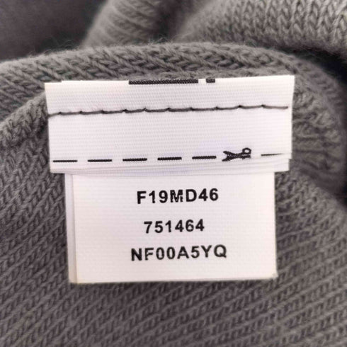 ザノースフェイス THE NORTH FACE Face Gateway Beanie Unisex Bere メンズ