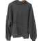 ANGLAN アングラン 24AW Valley Layered Hoodie レイヤード フーディー パーカー メンズ FREE