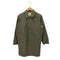 シェラデザイン SIERRA DESIGNS 60/40クロス TACOMA COAT ステンカラーコート メンズ JPN:XS