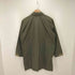 シェラデザイン SIERRA DESIGNS 60/40クロス TACOMA COAT ステンカラーコート メンズ JPN:XS